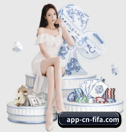 世界杯投注 APP